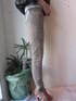 JOE'S（ｼﾞｮｰｽﾞ）　THE JEAN LEGGING　56111302/TAN【送料無料】　画像2